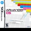 топовая игра Arkanoid DS