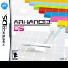 Arkanoid DS