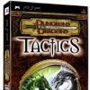 Dungeons & Dragons Tactics