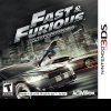 топовая игра Fast & Furious: Showdown