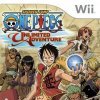 One Piece: Unlimited Adventure