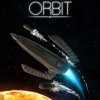 Orbit