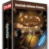 Лучшие игры Пазл (головоломка) - Pahelika: Secret Legends (топ: 1.8k)