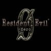 игра Resident Evil Zero