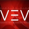 топовая игра Vev Viva Ex Vivo