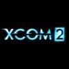 XCOM 2: Alien Hunters
