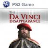 Assassin's Creed Brotherhood: The Da Vinci Disappearence