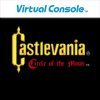 Castlevania: Circle of the Moon