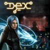 топовая игра Dex