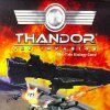 игра Thandor: The Invasion