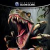 топовая игра Turok: Evolution