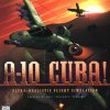 игра A-10 Cuba