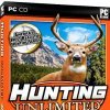 Лучшие игры Симулятор - Hunting Unlimited 2009 (топ: 1.7k)
