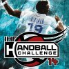 игра IHF Handball Challenge 14