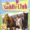 игра Saddle Club: Willowbrook Stables