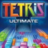 топовая игра Tetris Ultimate