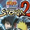 игра от Namco Bandai Games - Naruto Shippuden: Ultimate Ninja Storm 2 (топ: 6.1k)