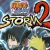 Namco Bandai Games новые игры