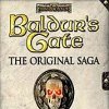 Baldur's Gate: The Original Saga