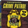 топовая игра Crime Patrol