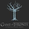 игра от Shadow Planet Productions - Game of Thrones: Episode 6 -- The Ice Dragon (топ: 2.2k)