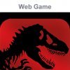 Новые игры Динозавры на ПК и консоли - Jurassic Park Builder