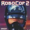 топовая игра Robocop 2