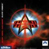 игра от Raven Software - Star Trek: Voyager: Elite Force (топ: 1.8k)