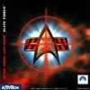 Star Trek: Voyager: Elite Force