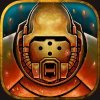 топовая игра Templar Battleforce