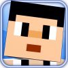 игра The Blockheads