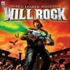 игра Will Rock