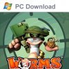 Worms: Ultimate Mayhem