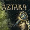 Лучшие игры Платформер - Aztaka (топ: 1.9k)