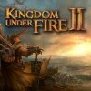 игра Kingdom Under Fire II