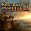 Kingdom Under Fire II