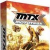 Лучшие игры Спорт - MTX: Mototrax (топ: 2.5k)