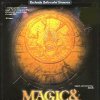топовая игра Magic & Mayhem