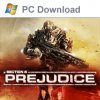 игра Section 8: Prejudice