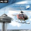 Лучшие игры Симулятор полета - Take On Helicopters (топ: 1.7k)