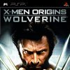 игра X-Men Origins: Wolverine