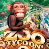 игра Zoo Tycoon 2
