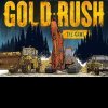 Gold Rush: The Game