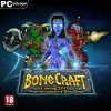 читы BoneCraft