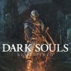 топовая игра Dark Souls: Remastered