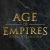 игра от Microsoft Game Studios - Age of Empires: Definitive Edition (топ: 21.8k)