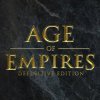 Лучшие игры Стратегия - Age of Empires: Definitive Edition (топ: 28.5k)