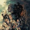 читы Final Fantasy XII: The Zodiac Age