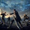 Лучшие игры Ролевая игра (RPG) - Final Fantasy XV: Royal Edition (топ: 117.7k)