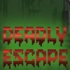 топовая игра Deadly Escape
